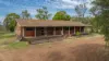 "Glengarry" 1947 Pampas - Horrane Road, Condamine Plains QLD 4352-Image