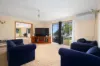 "Glengarry" 1947 Pampas - Horrane Road, Condamine Plains QLD 4352-Image