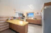 "Glengarry" 1947 Pampas - Horrane Road, Condamine Plains QLD 4352-Image