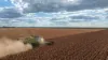 "Glengarry" 1947 Pampas - Horrane Road, Condamine Plains QLD 4352-Image