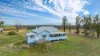 "Glengarry" 1947 Pampas - Horrane Road, Condamine Plains QLD 4352-Image