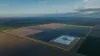 "Glengarry" 1947 Pampas - Horrane Road, Condamine Plains QLD 4352-Image