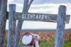"Glengarry" 1947 Pampas - Horrane Road, Condamine Plains QLD 4352-Image