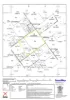 "Glengarry" 1947 Pampas - Horrane Road, Condamine Plains QLD 4352-Image