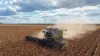 "Glengarry" 1947 Pampas - Horrane Road, Condamine Plains QLD 4352-Image