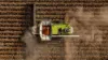 "Glengarry" 1947 Pampas - Horrane Road, Condamine Plains QLD 4352-Image