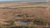 Glenhope Girilambone Road, Girilambone, NSW 2831-Image