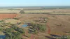 Glenhope Girilambone Road, Girilambone, NSW 2831-Image