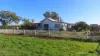 Glenhope Girilambone Road, Girilambone, NSW 2831-Image