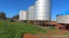 Glenhope Girilambone Road, Girilambone, NSW 2831-Image