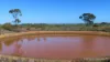 Glenhope Girilambone Road, Girilambone, NSW 2831-Image