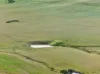 'Glen's' Cattle Station Road, Mount Bryan SA 5418-Image