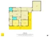 'Glen's' Cattle Station Road, Mount Bryan SA 5418-Floorplan