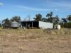 , Goondiwindi QLD 4390-Image