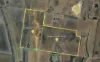 'Grogans' Banyenong-Jeffcott Road, Jeffcott North VIC 3480-Image