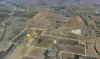 'Grogans' Banyenong-Jeffcott Road, Jeffcott North VIC 3480-Image