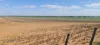 'Grogans' Banyenong-Jeffcott Road, Jeffcott North VIC 3480-Image