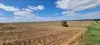 'Grogans' Banyenong-Jeffcott Road, Jeffcott North VIC 3480-Image