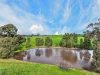 'Henry's' Main 45 Road, Steelton, SA 5413-Image