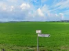 'Henry's' Main 45 Road, Steelton, SA 5413-Image