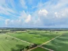 'Henry's' Main 45 Road, Steelton, SA 5413-Image