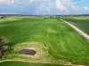 'Henry's' Main 45 Road, Steelton, SA 5413-Image