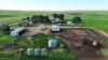 'Illamatta' 946 Barunga East Road, Burnsfield, SA 5520-Image