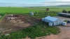 'Illamatta' 946 Barunga East Road, Burnsfield, SA 5520-Image