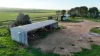 'Illamatta' 946 Barunga East Road, Burnsfield, SA 5520-Image