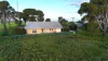 'Illamatta' 946 Barunga East Road, Burnsfield, SA 5520-Image