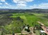 , Innot Hot Springs QLD 4872-Image
