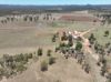 , Innot Hot Springs QLD 4872-Image