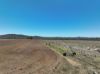 , Innot Hot Springs QLD 4872-Image