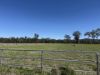 , Innot Hot Springs QLD 4872-Image