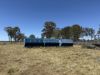 , Innot Hot Springs QLD 4872-Image