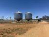 , Innot Hot Springs QLD 4872-Image