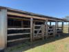 , Innot Hot Springs QLD 4872-Image