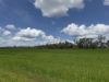 , Innot Hot Springs QLD 4872-Image
