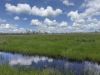 , Innot Hot Springs QLD 4872-Image