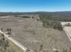 , Innot Hot Springs QLD 4872-Image