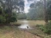 , Innot Hot Springs QLD 4872-Image