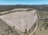 , Innot Hot Springs QLD 4872-Image
