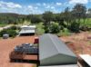 , Innot Hot Springs QLD 4872-Image
