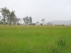 , Innot Hot Springs QLD 4872-Image