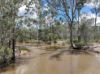 , Innot Hot Springs QLD 4872-Image