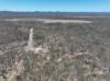 , Innot Hot Springs QLD 4872-Image