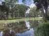 , Innot Hot Springs QLD 4872-Image