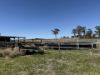 , Innot Hot Springs QLD 4872-Image