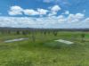 , Innot Hot Springs QLD 4872-Image
