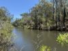 , Innot Hot Springs QLD 4872-Image